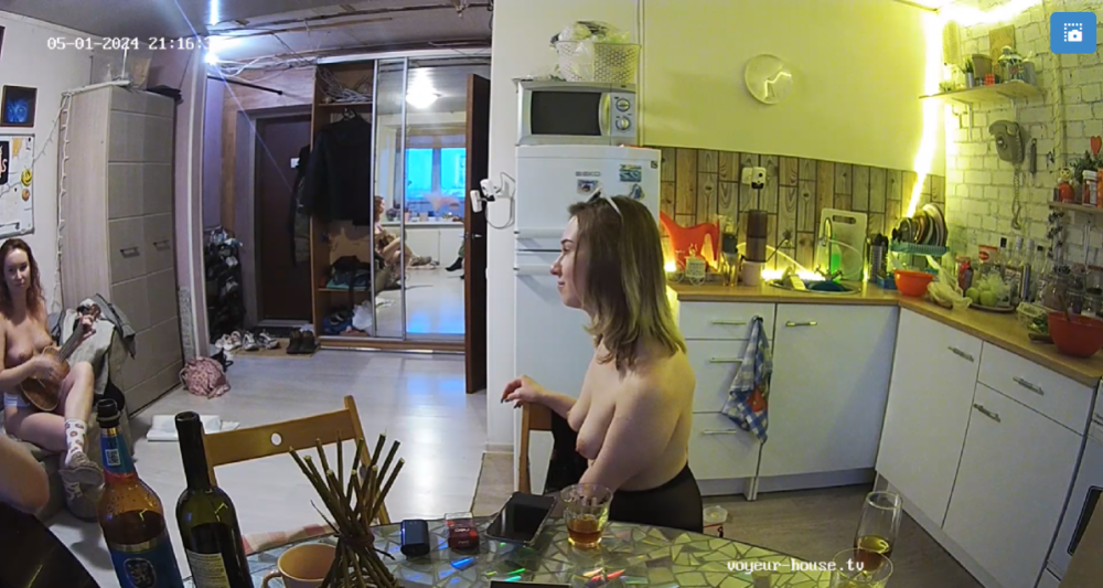 bandicam 2024-05-02 01-40-28-800.png