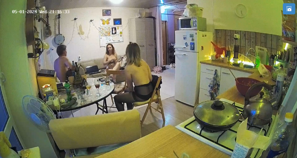 bandicam 2024-05-02 01-40-33-389.png