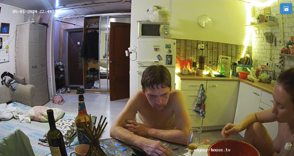 bandicam 2024-05-02 01-44-28-793.png