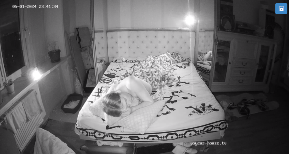 bandicam 2024-05-02 01-47-21-809.png