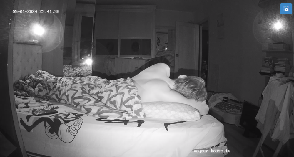 bandicam 2024-05-02 01-47-28-541.png