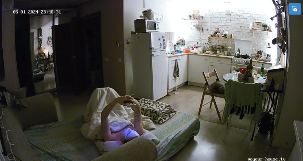 bandicam 2024-05-02 01-48-01-562.png