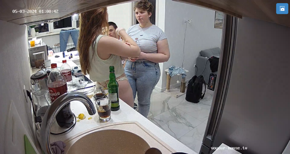 bandicam 2024-05-03 00-56-51-512.png