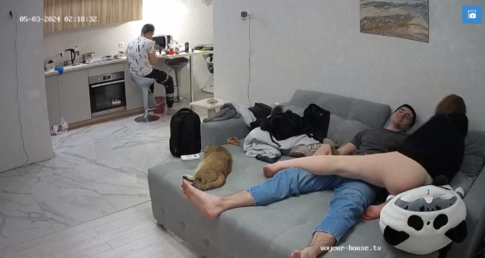 bandicam 2024-05-03 00-59-36-709.png