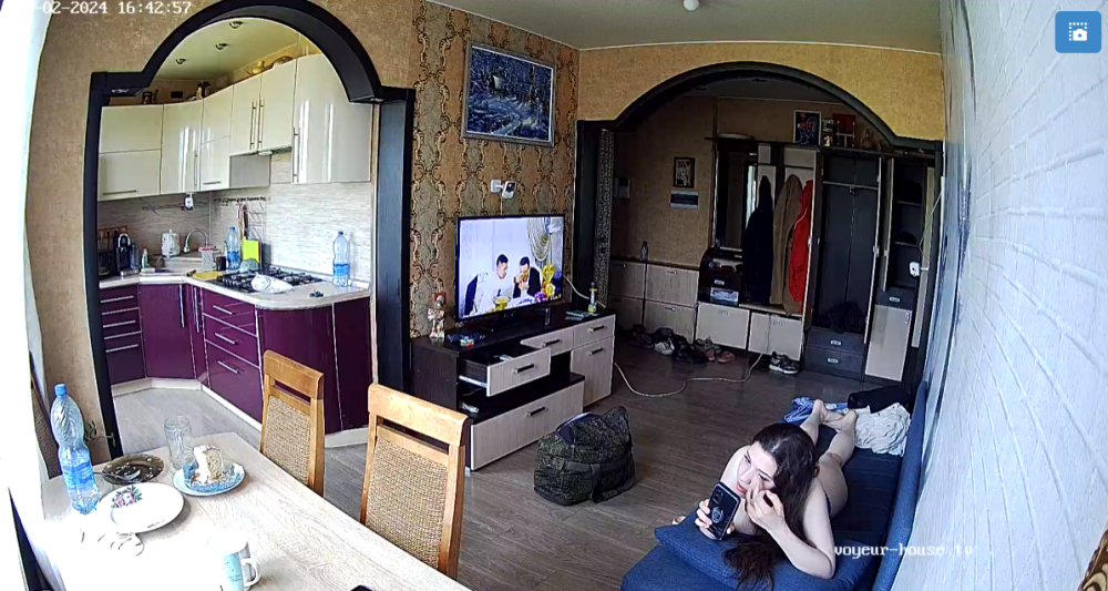 bandicam 2024-05-03 09-27-20-171.png