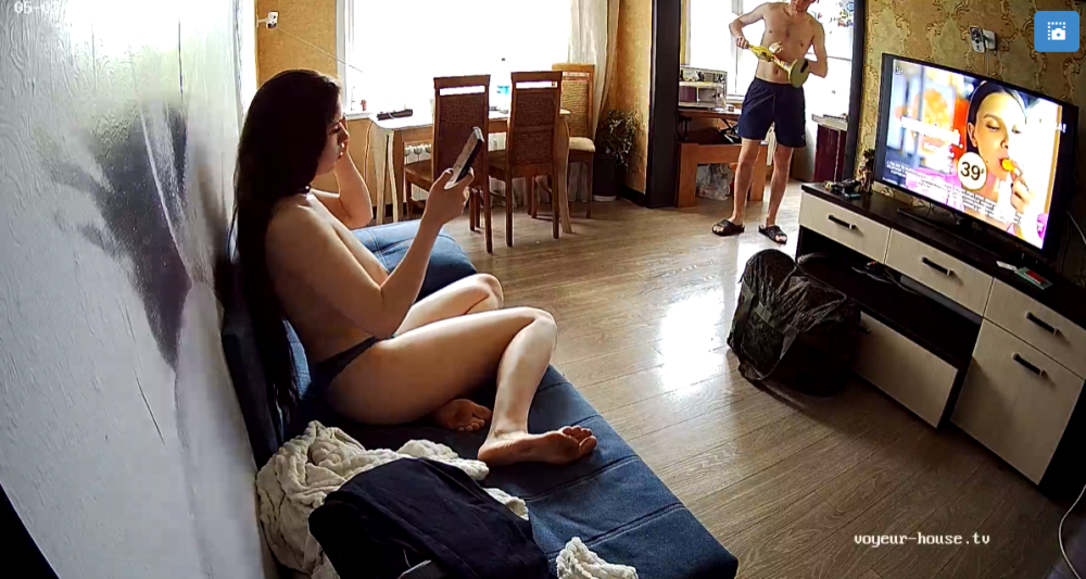 bandicam 2024-05-03 09-28-26-710.png