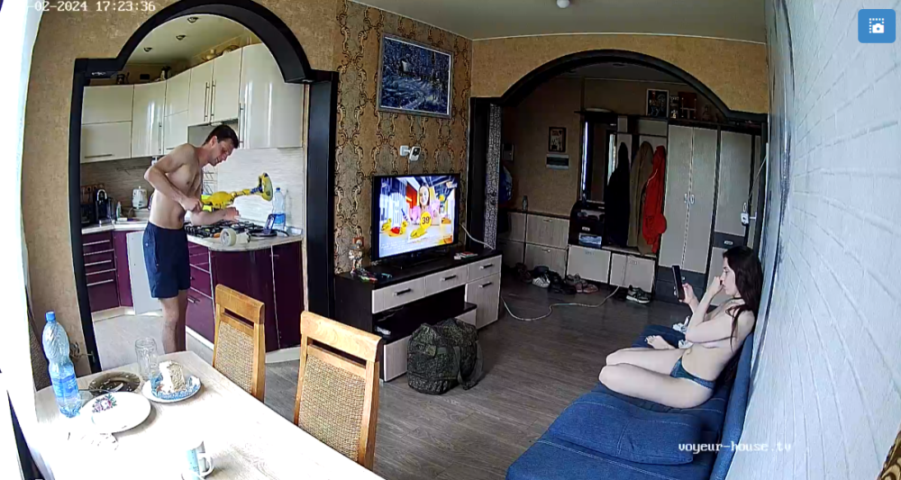 bandicam 2024-05-03 09-28-33-168.png