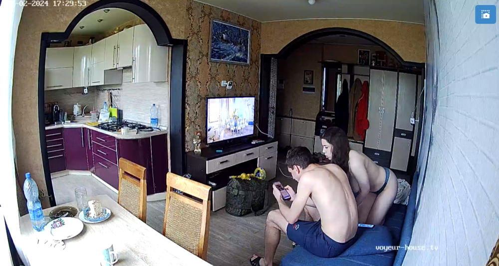 bandicam 2024-05-03 09-28-56-771.png