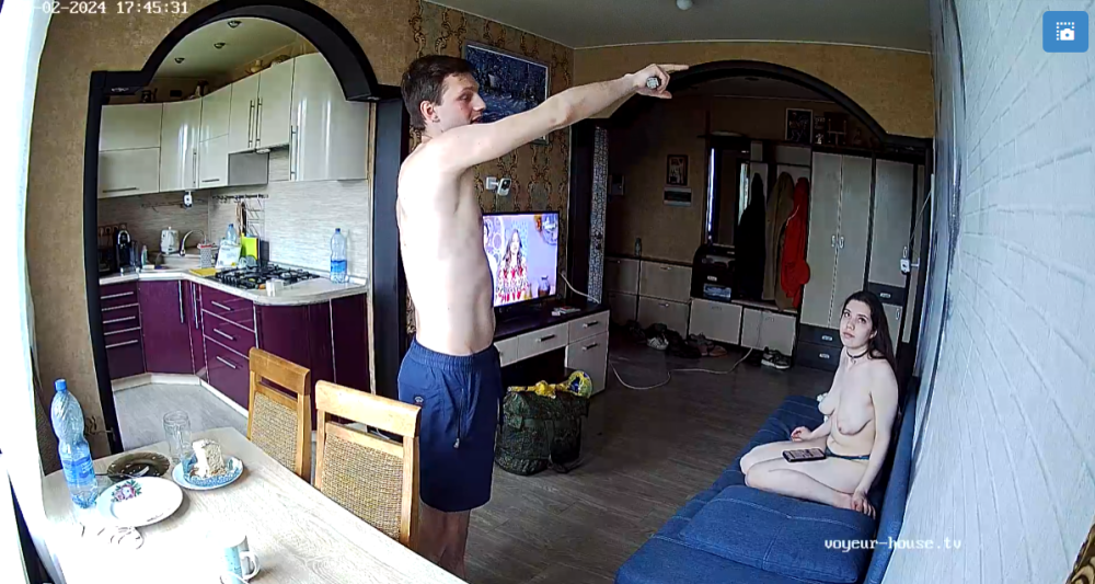 bandicam 2024-05-03 09-29-16-833.png