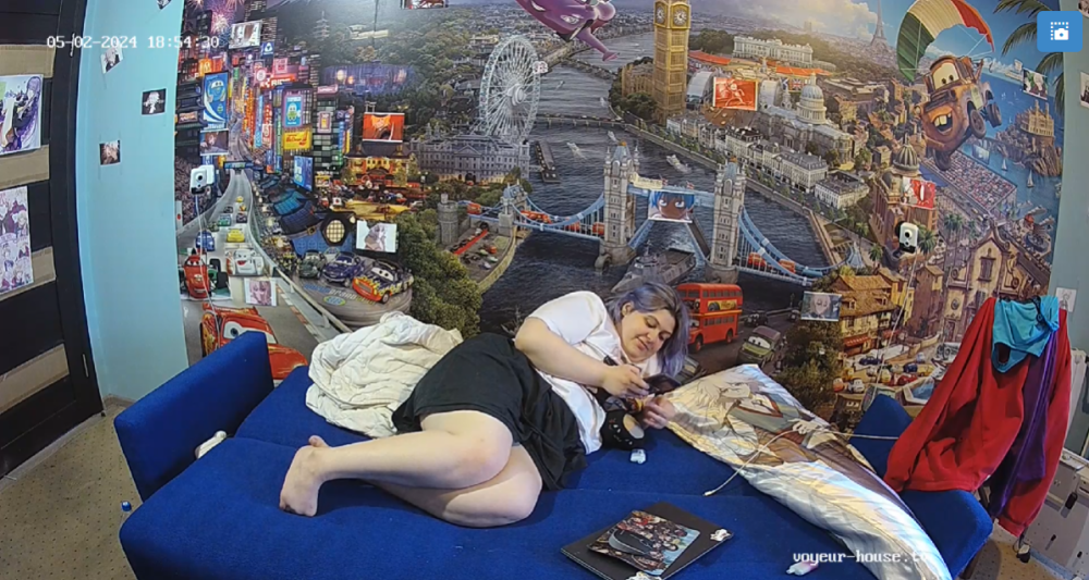 bandicam 2024-05-03 09-29-38-391.png