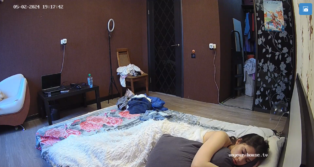 bandicam 2024-05-03 09-30-10-370.png