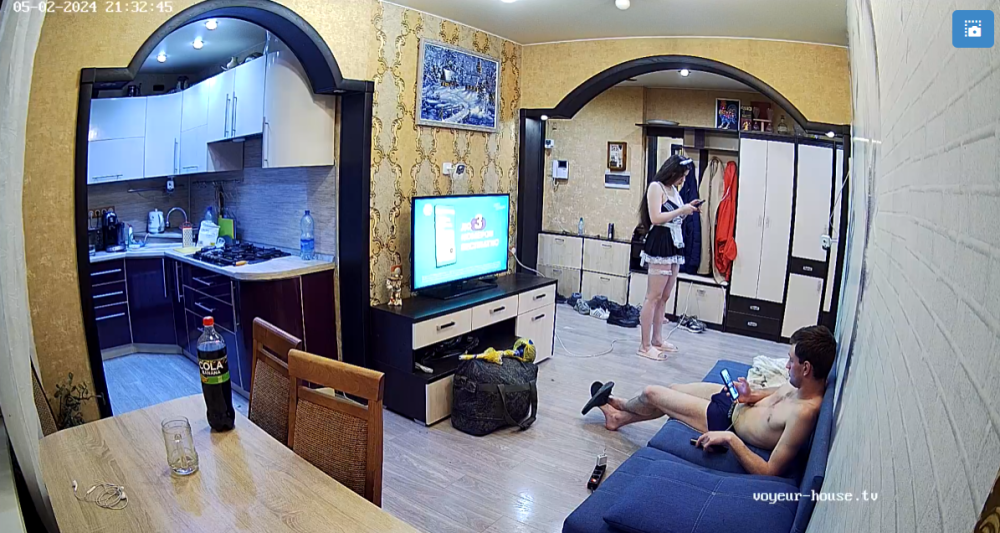 bandicam 2024-05-03 09-32-30-458.png