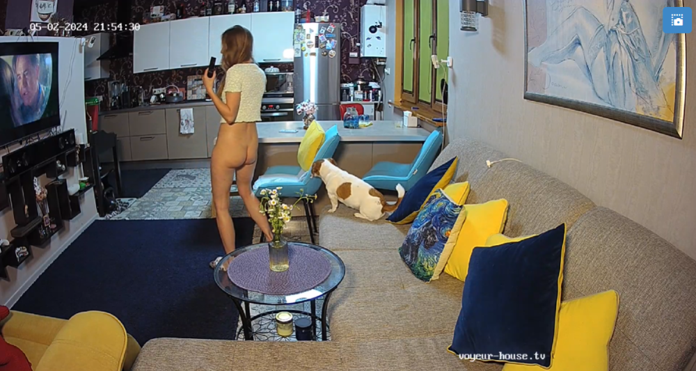 bandicam 2024-05-03 13-02-08-780.png