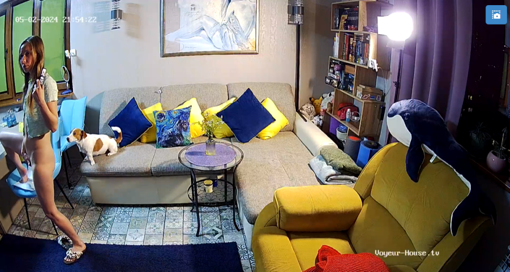 bandicam 2024-05-03 13-02-21-796.png