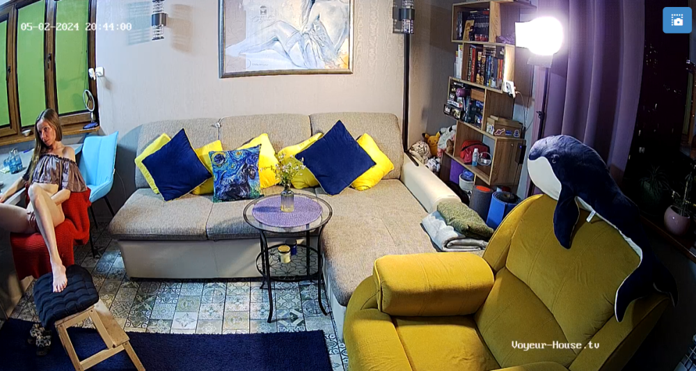 bandicam 2024-05-03 13-03-17-070.png