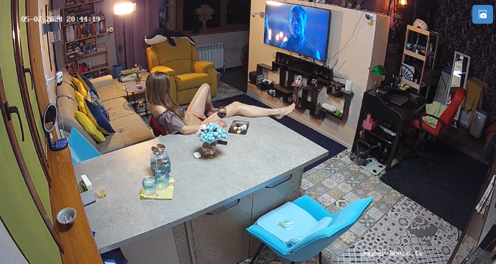 bandicam 2024-05-03 13-03-22-891.png