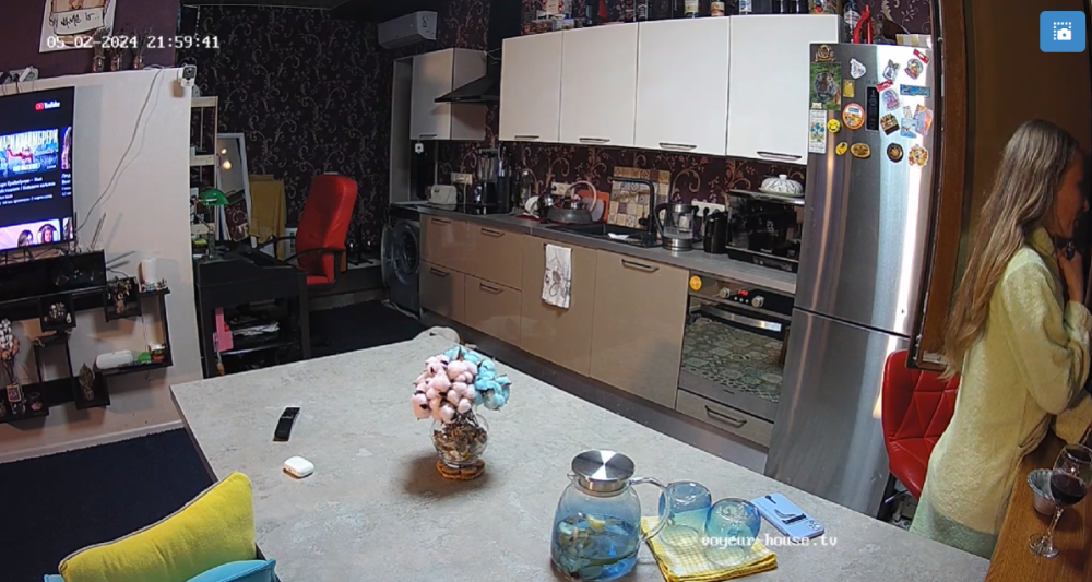 bandicam 2024-05-03 13-04-08-387.png