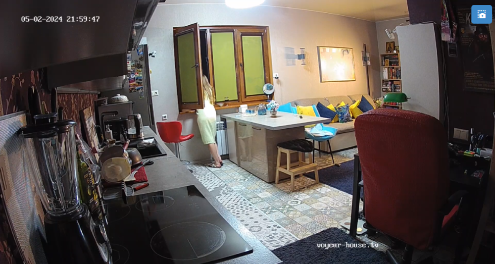 bandicam 2024-05-03 13-04-15-875.png