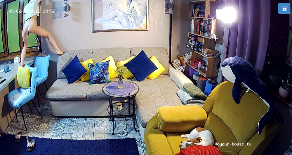 bandicam 2024-05-03 13-05-06-287.png