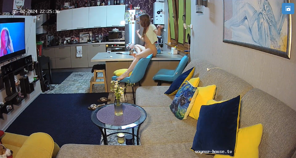 bandicam 2024-05-03 13-05-58-690.png