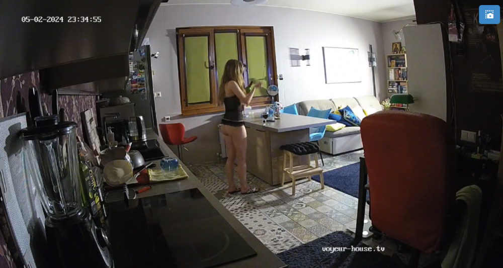 bandicam 2024-05-03 13-08-58-927.png