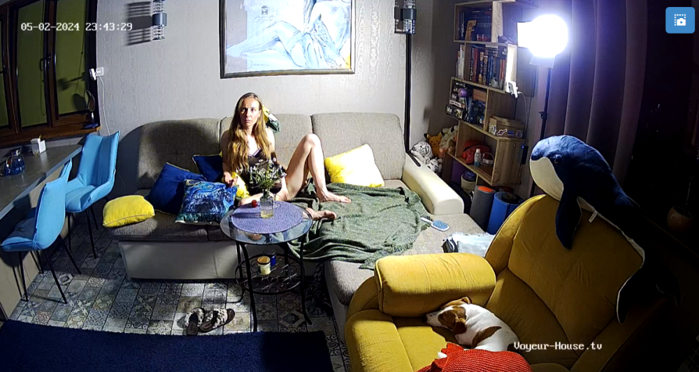 bandicam 2024-05-03 13-09-27-372.png