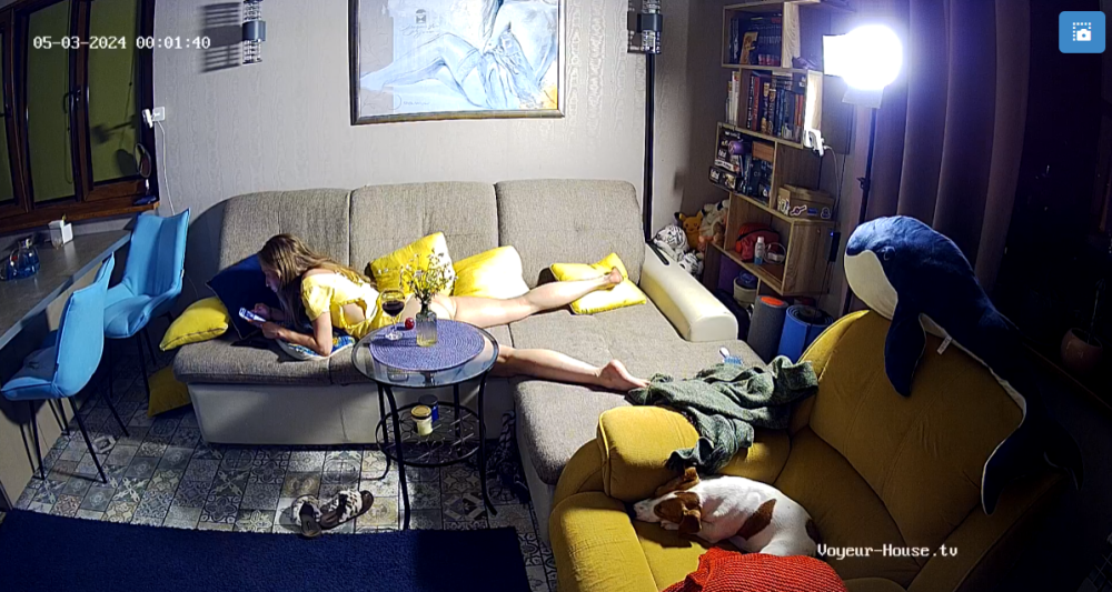 bandicam 2024-05-03 13-10-21-769.png