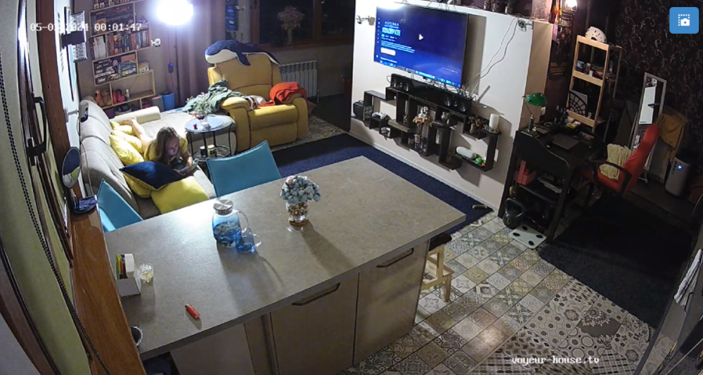 bandicam 2024-05-03 13-10-27-837.png