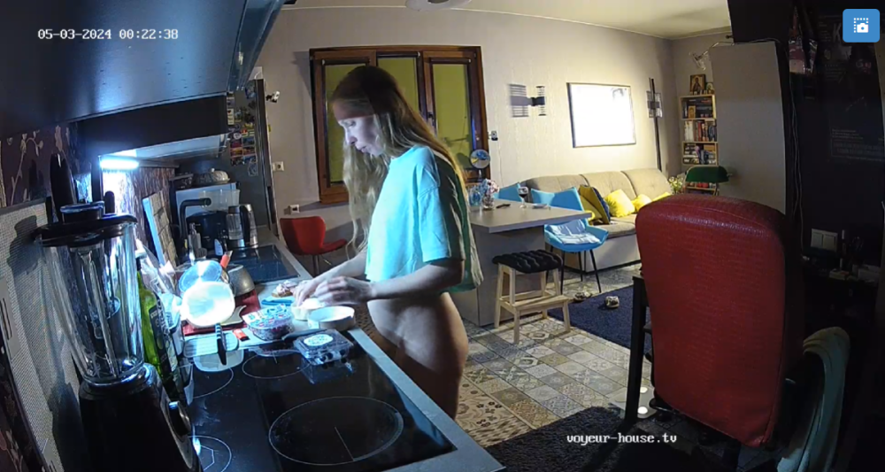 bandicam 2024-05-03 13-11-38-979.png