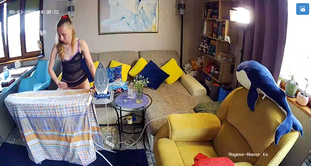 bandicam 2024-05-03 13-12-24-438.png