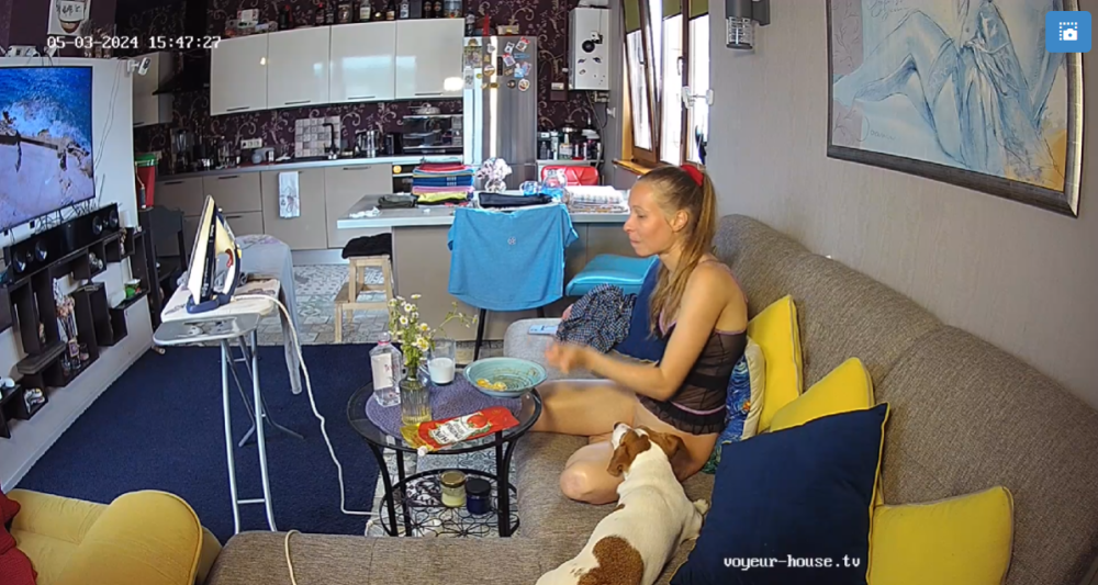 bandicam 2024-05-03 13-13-01-579.png