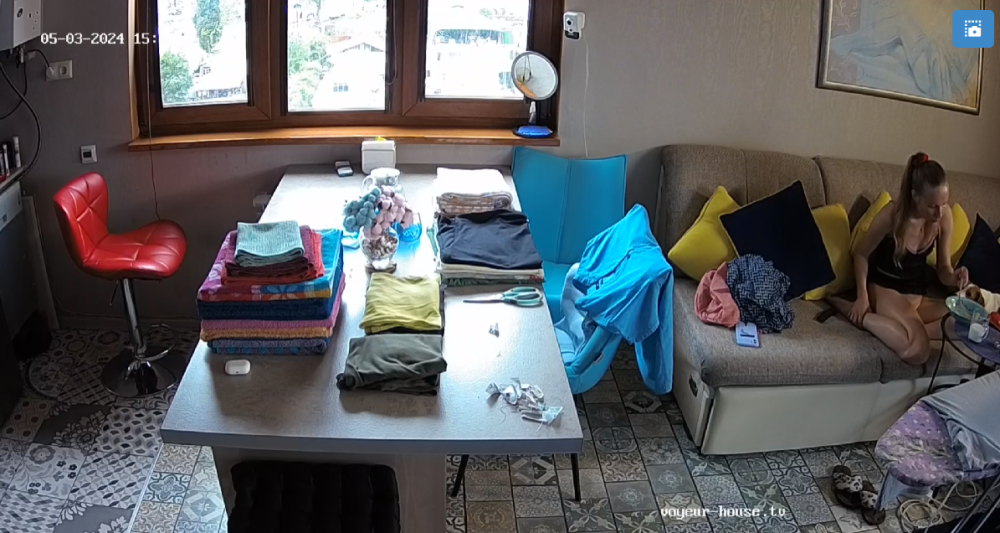 bandicam 2024-05-03 13-13-10-926.png