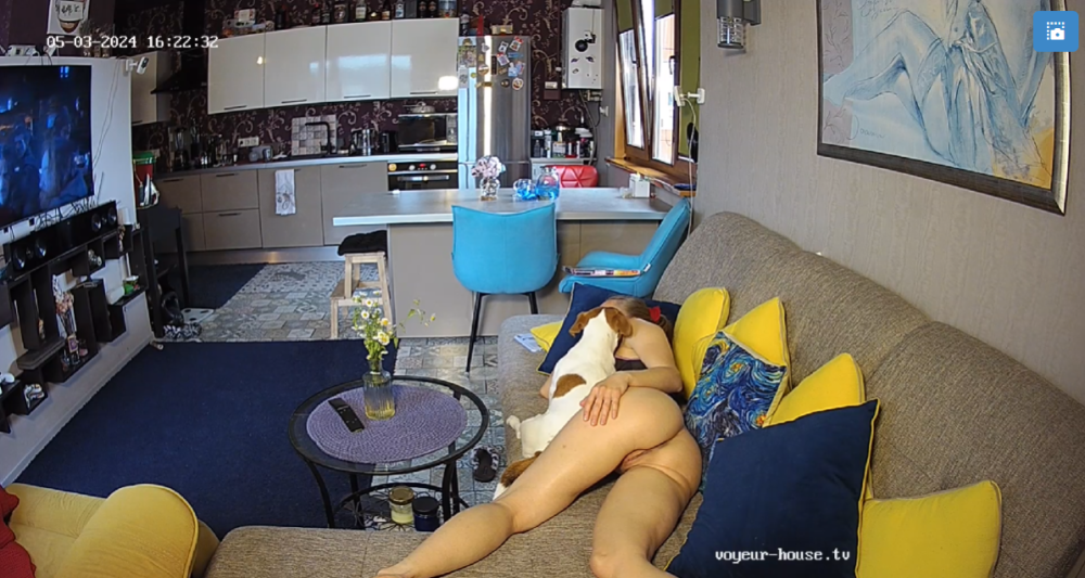 bandicam 2024-05-03 13-13-35-698.png