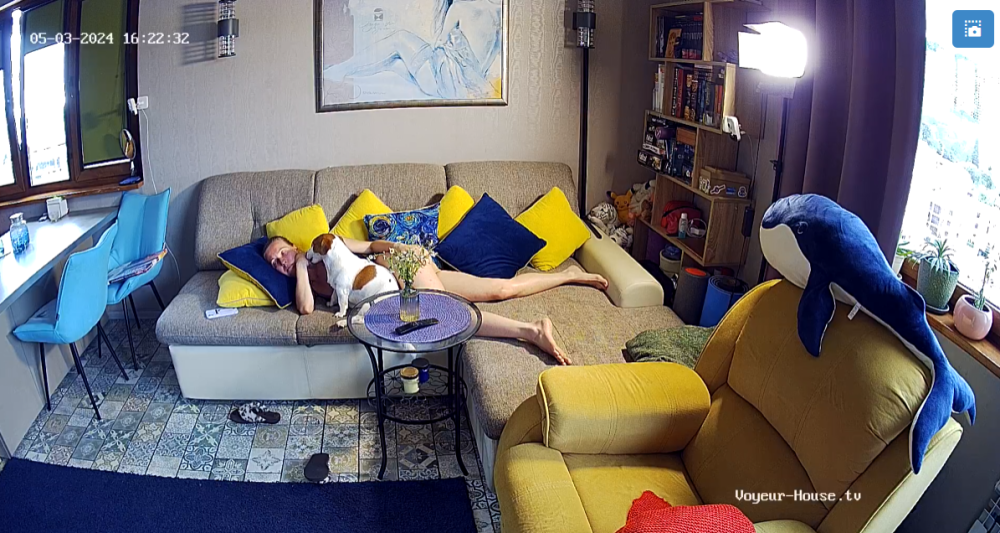 bandicam 2024-05-03 13-13-51-728.png