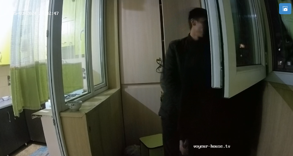 bandicam 2024-05-04 01-14-46-393.png