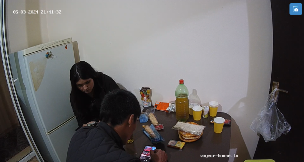 bandicam 2024-05-04 01-15-07-074.png