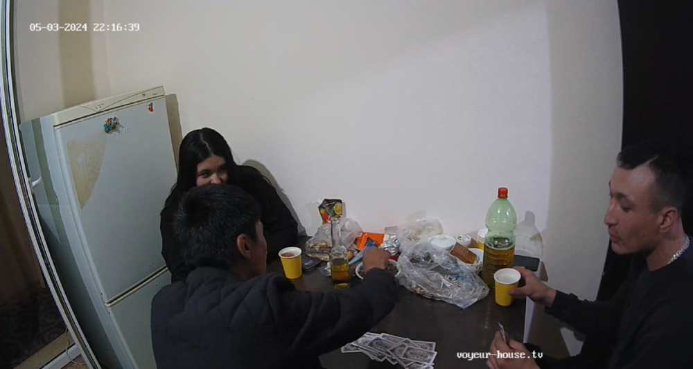 bandicam 2024-05-04 01-15-58-535.png