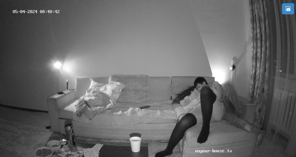 bandicam 2024-05-04 01-18-49-164.png