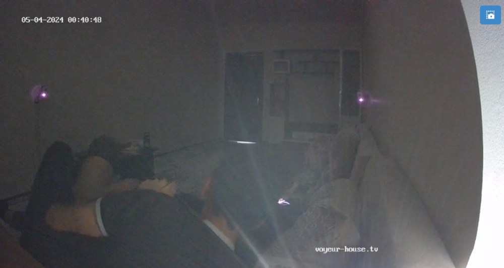 bandicam 2024-05-04 01-18-54-181.png