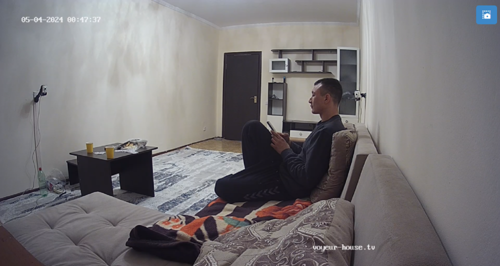 bandicam 2024-05-04 01-19-09-562.png