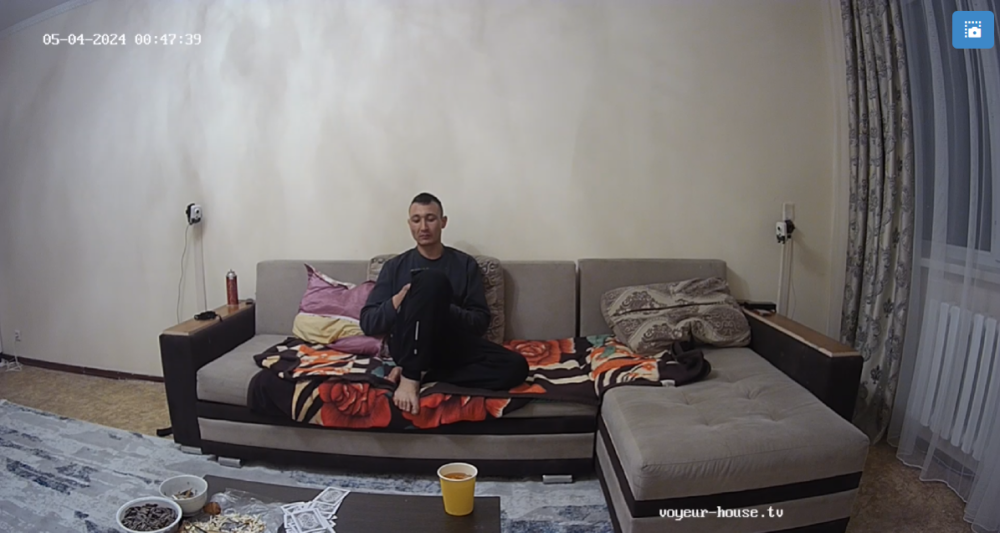 bandicam 2024-05-04 01-19-15-586.png