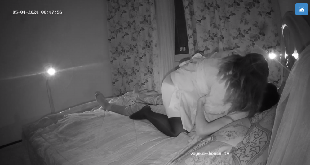 bandicam 2024-05-04 01-19-35-801.png