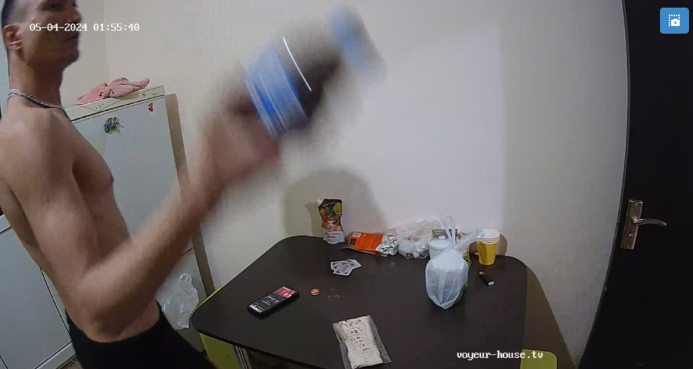 bandicam 2024-05-04 01-21-31-839.png