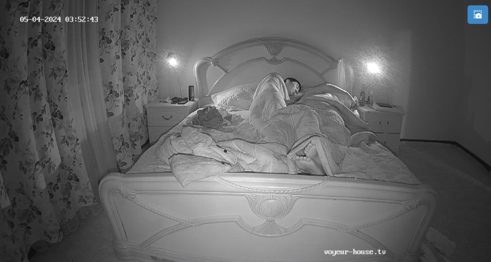 bandicam 2024-05-04 01-25-39-363.png