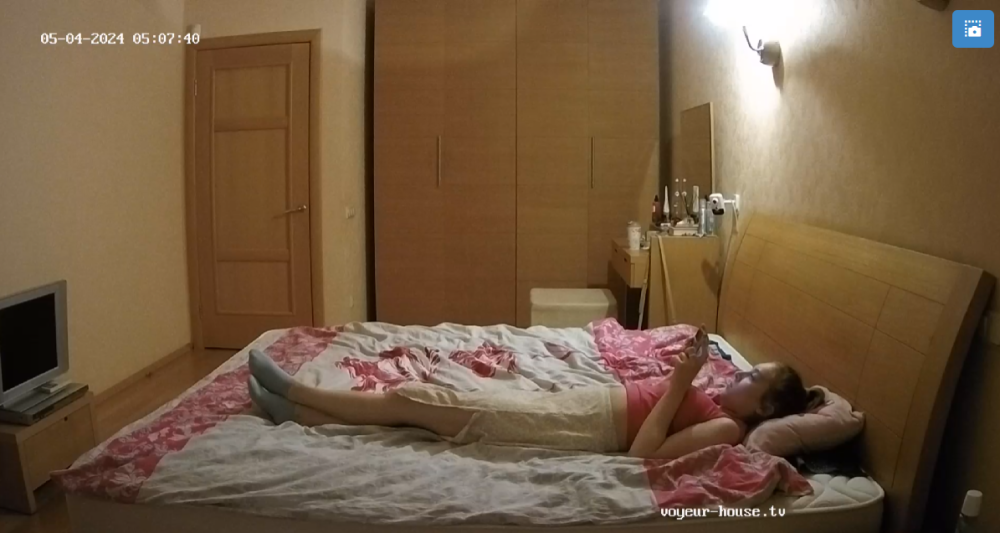 bandicam 2024-05-04 14-16-03-785.png