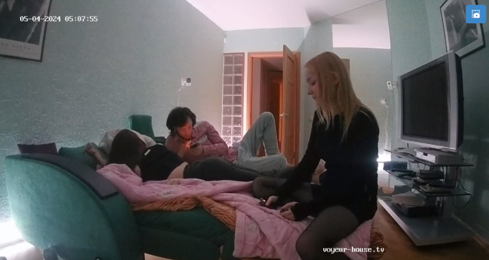 bandicam 2024-05-04 14-16-25-340.png