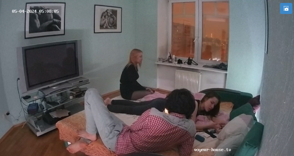 bandicam 2024-05-04 14-16-31-777.png