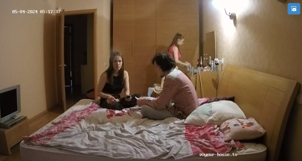 bandicam 2024-05-04 14-18-10-080.png