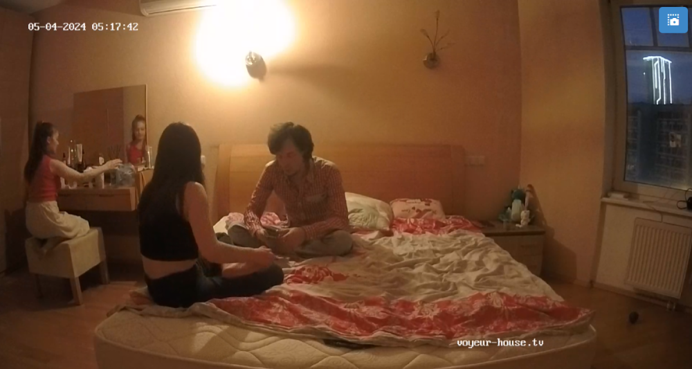 bandicam 2024-05-04 14-18-16-377.png