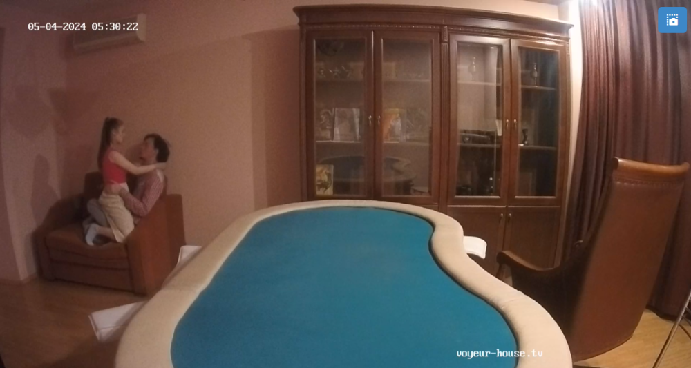 bandicam 2024-05-04 14-19-04-387.png